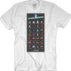 Illustration for article titled Spring Has Arrived, So Its Time To Swag Out With New Jalopnik Shirts